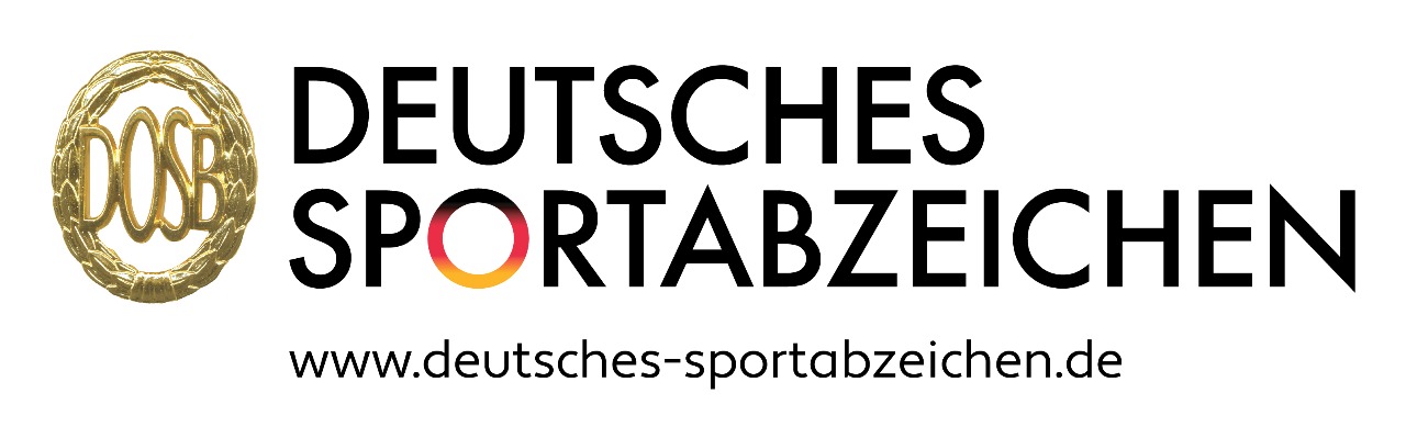 logo sportabzeichen